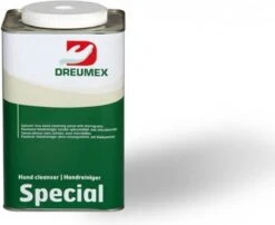 Handreiniger Special 550 Gr Wit/groen -BASIL Verkoop 1200x980 9
