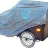CUHOC Topkwaliteit Diamond Bakfietshoes Voor Bakfiets (met Huif) -BASIL Verkoop 1200x981 3