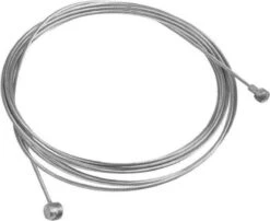 Merkloos Trommelrem - Trommelremmen - Fiets - Fietsrem - Vervangen - Trommelremmen Fiets - Trommelrem Onderdelen - Trommelremkabel -BASIL Verkoop 1200x982 8