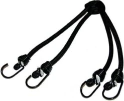 Bibia Spinbinder Euro 4-10-65 Zwart