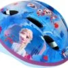 Mickey Mouse Disney Frozen 2 Meisjes Fietshelm - Skatehelm - 52-56 Cm -BASIL Verkoop 1200x984 4