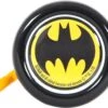 Batman Fietsbel - Jongens - Zwart 20 Batman Fietsbel - Jongens - Zwart -BASIL Verkoop 1200x984 5