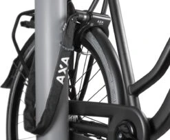 Axa Insteekketting RLC Plus 1400 X 5,5 Mm Zwart 23 Axa Insteekketting RLC Plus 1400 X 5,5 Mm Zwart -BASIL Verkoop 1200x985 2