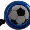 M-wave Fietsbel Voetbal 53 Mm Staal Blauw/zwart -BASIL Verkoop 1200x985 8