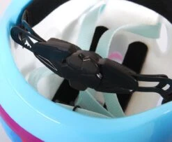 Mickey Mouse Disney Frozen 2 Meisjes Fietshelm - Skatehelm - 52-56 Cm -BASIL Verkoop 1200x986 2