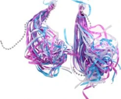 Volare Handvatstreamers / Stuurslingertjes 18 Volare Handvatstreamers / Stuurslingertjes -BASIL Verkoop 1200x987 7