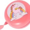 MAEPA - Fietsbel Unicorn - Fietsbel Roze - Fietsbel Meisje - Fietsbel Kinderfiets - Unicorn - Fietsbel Eenhoorn - Eenhoorn -BASIL Verkoop 1200x989 10