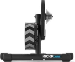 Wahoo Fitness Wahoo KICKR CORE Interactieve Fietstrainer - Direct Drive -BASIL Verkoop 1200x989 13