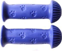 Tom Handvat Kind Blauw Per 2 Stuks -BASIL Verkoop 1200x990 10