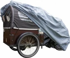 Bakfietshoes Bakfiets Hoes -BASIL Verkoop 1200x990 2