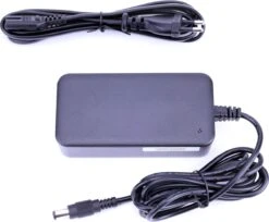 Oplader Vogue Apollo Accu -BASIL Verkoop 1200x990 4