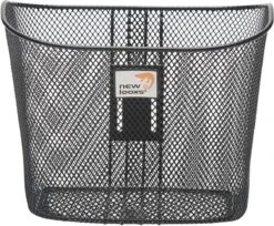 New Looxs Toscane RapidLock Fietsmand Stuur - 19 Liter - Staal - Zwart 18 New Looxs Toscane RapidLock Fietsmand Stuur - 19 Liter - Staal - Zwart -BASIL Verkoop 1200x990 5