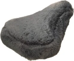 Hulzebos Zadeldek Schapenvacht -BASIL Verkoop 1200x990 9