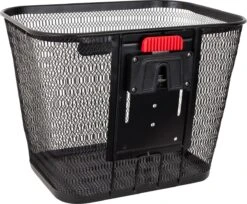 Fastrider Mare Luxe Stuurmand Zwart - 16L - Afneembaar 11 Fastrider Mare Luxe Stuurmand Zwart - 16L - Afneembaar -BASIL Verkoop 1200x991 1