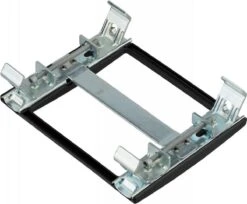 Bobike EASY Bagagedragerbevestiging Voor ONE En Exclusive Maxi Zitjes -BASIL Verkoop 1200x992 10