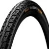 Continental Buitenband Ride Tour 28 X 1 3/8 X 1 5/8 (37-622) Draad