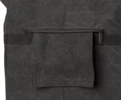 Fastrider Celo Enkele Fietstas Trend - Grijs - 17 L 8 Fastrider Celo Enkele Fietstas Trend - Grijs - 17 L -BASIL Verkoop 1200x994 1