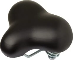 AGU Cordo Zadel Skirt Rider Rok Dames Met Gel 12 AGU Cordo Zadel Skirt Rider Rok Dames Met Gel -BASIL Verkoop 1200x994 12