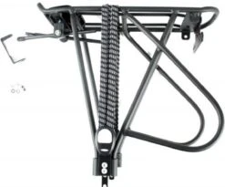 Massload Drager Verst Zw 7 Massload Drager Verst Zw -BASIL Verkoop 1200x994 8