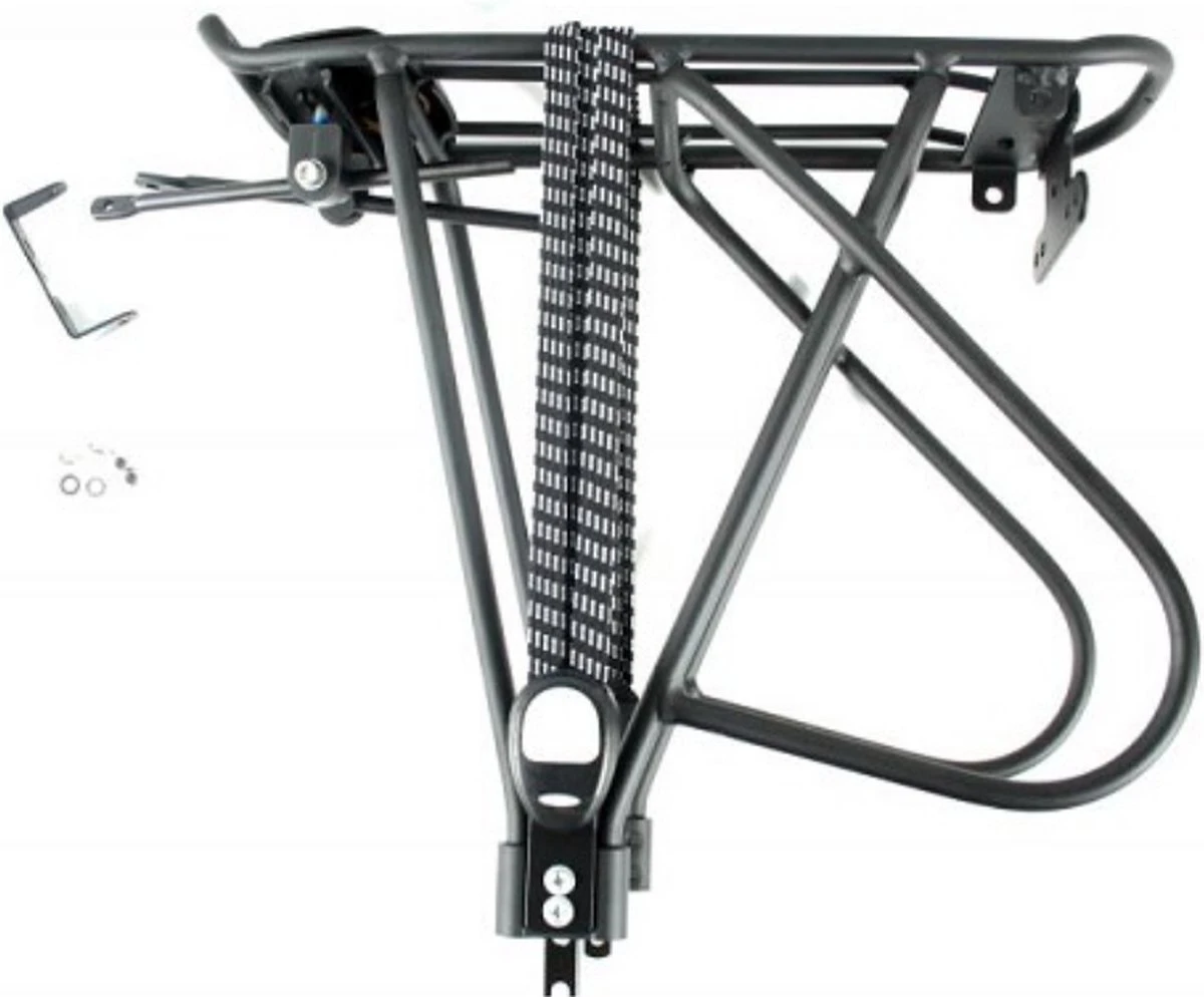 Massload Drager Verst Zw 4 Massload Drager Verst Zw - Afbeelding 4