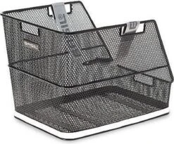 Basil Class Kinderfietsmand - Achter - Staal - Zwart 29 Basil Class Kinderfietsmand - Achter - Staal - Zwart -BASIL Verkoop 1200x996 2