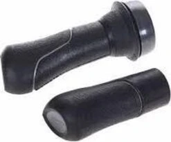 Widek Gazelle Handvatten Met Draaibel 105 Mm Zwart 8 Widek Gazelle Handvatten Met Draaibel 105 Mm Zwart -BASIL Verkoop 1200x996 6