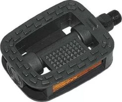 Anti Slip Fiets Pedalen- Fiets Trappers- Met Reflectoren - 2 Stuks -BASIL Verkoop 1200x996 7