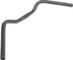 Ergotec Stuurb Trekking 25.4 Alu Zw -BASIL Verkoop 1200x997 8