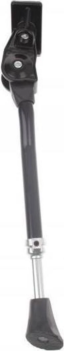 Standaard 20-22" Ursus Elegance Verstelbaar - Alu Zwart 10 Standaard 20-22" Ursus Elegance Verstelbaar - Alu Zwart - Afbeelding 10