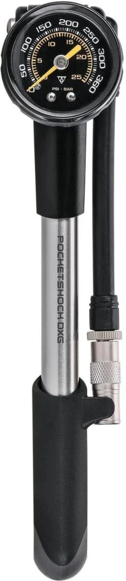 Topeak Susp Pomp Pocket Shock DXG - 15700262 -BASIL Verkoop 260x1200 1