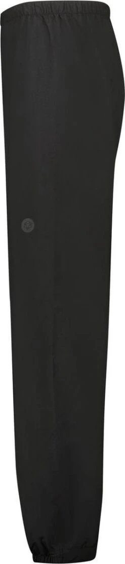 AGU GO Regenpak Essential Unisex - Zwart - XL - Dames & Heren - Waterdicht & Ademend 27 AGU GO Regenpak Essential Unisex - Zwart - XL - Dames & Heren - Waterdicht & Ademend -BASIL Verkoop 266x1200 1