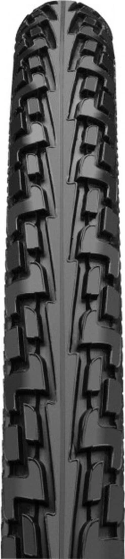 Continental Buitenband Ride Tour 28 X 1 3/8 X 1 5/8 (37-622) Draad 23 Continental Buitenband Ride Tour 28 X 1 3/8 X 1 5/8 (37-622) Draad -BASIL Verkoop 270x1200 1