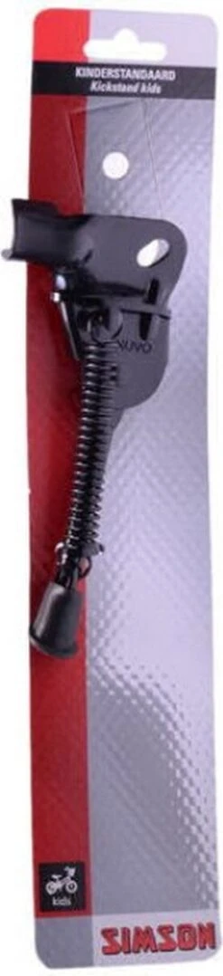 Simson Kinderstandaard 12Inch 19 Simson Kinderstandaard 12Inch -BASIL Verkoop 275x1200 1