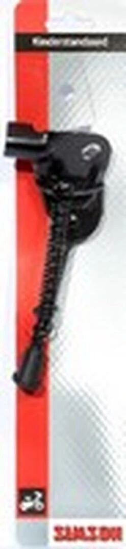 Simson Kinderstandaard 12Inch 23 Simson Kinderstandaard 12Inch -BASIL Verkoop 276x1200