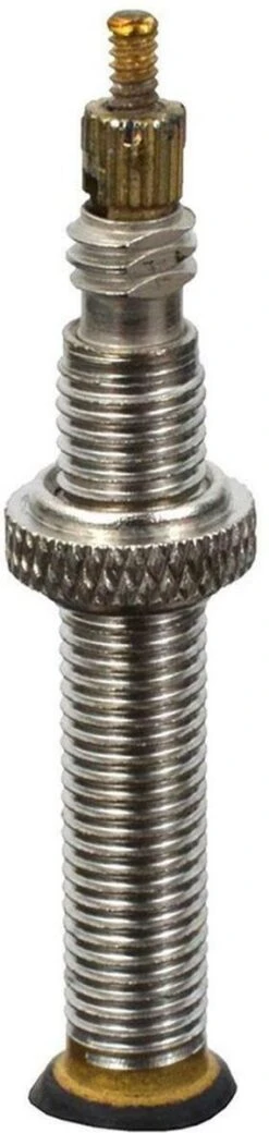 Binnenband Continental 28 Race Training 25-622 -> 32-630 - SV60mm Ventiel -BASIL Verkoop 285x1200