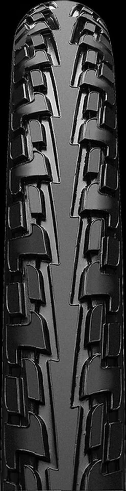 Continental Buitenband Ride Tour 28 X 1 3/8 X 1 5/8 (37-622) Draad 27 Continental Buitenband Ride Tour 28 X 1 3/8 X 1 5/8 (37-622) Draad -BASIL Verkoop 308x1200 2