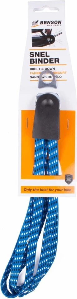 Benson Snelbinderset Compleet - Prijs Per Stuk -BASIL Verkoop 309x1200 2