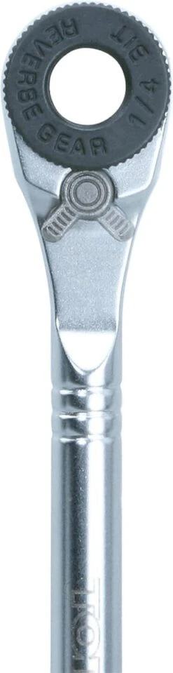 Topeak Ratchet Rocket DX Minitool -BASIL Verkoop 309x1200 3