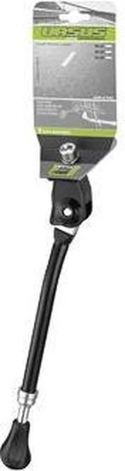 Standaard 20-22" Ursus Elegance Verstelbaar - Alu Zwart 17 Standaard 20-22" Ursus Elegance Verstelbaar - Alu Zwart -BASIL Verkoop 320x1200 1