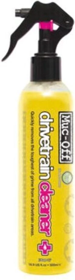 Muc-Off Drive Train Cleaner 500 Ml -BASIL Verkoop 321x1200 3