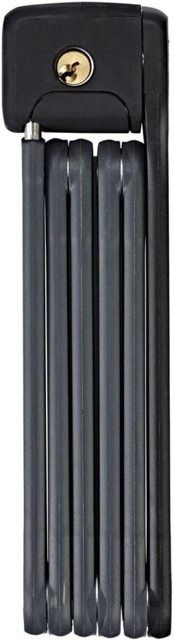 Abus BF1103A Slot Bordo 6055/85 VV-85cm-ZWART -BASIL Verkoop 327x1200