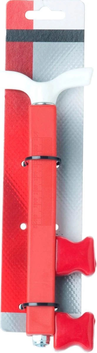 Gereedschap Vorkuitzetter Simson 020997 1 Gereedschap Vorkuitzetter Simson 020997