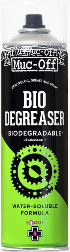 Muc-Off E-Bike Essentials Kit - Onderhoud Set Voor Elektrische Fietsen - 20524 12 Muc-Off E-Bike Essentials Kit - Onderhoud Set Voor Elektrische Fietsen - 20524 -BASIL Verkoop 335x1200 2