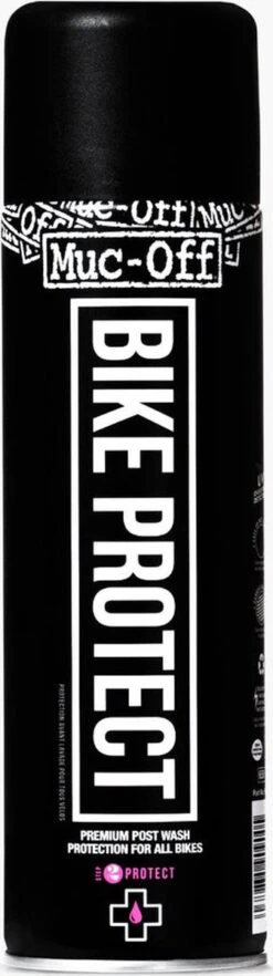 Muc-Off E-Bike Essentials Kit - Onderhoud Set Voor Elektrische Fietsen - 20524 13 Muc-Off E-Bike Essentials Kit - Onderhoud Set Voor Elektrische Fietsen - 20524 -BASIL Verkoop 336x1200