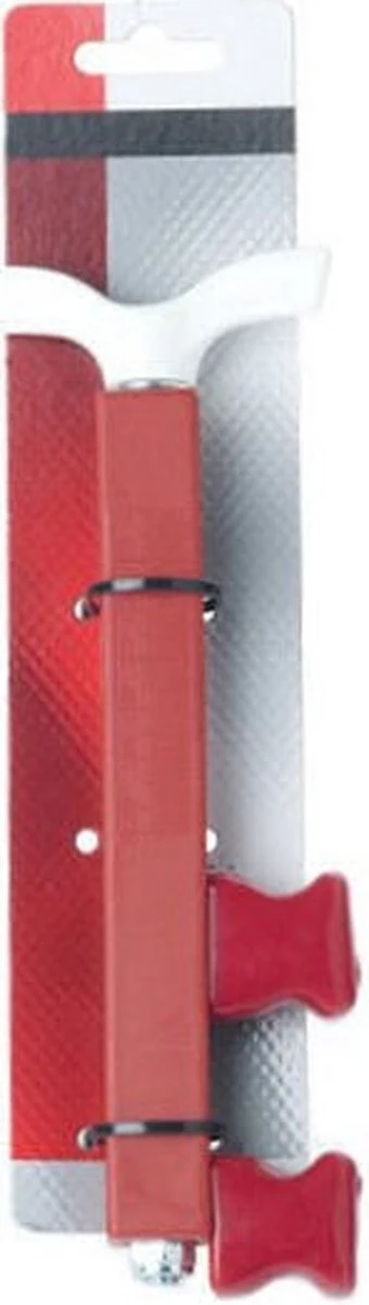 Gereedschap Vorkuitzetter Simson 020997 16 Gereedschap Vorkuitzetter Simson 020997 - Afbeelding 16