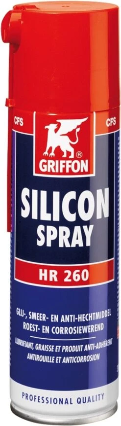Griffon Siliconenspray -BASIL Verkoop 343x1200 1
