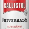 Ballistol Spray 200 Ml Bus 2 Ballistol Spray 200 Ml Bus -BASIL Verkoop 343x1200