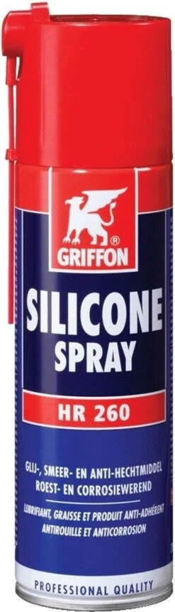 Griffon Siliconenspray -BASIL Verkoop 344x1200 1