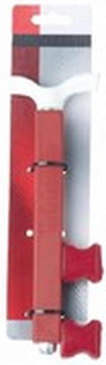 Gereedschap Vorkuitzetter Simson 020997 6 Gereedschap Vorkuitzetter Simson 020997 - Afbeelding 6