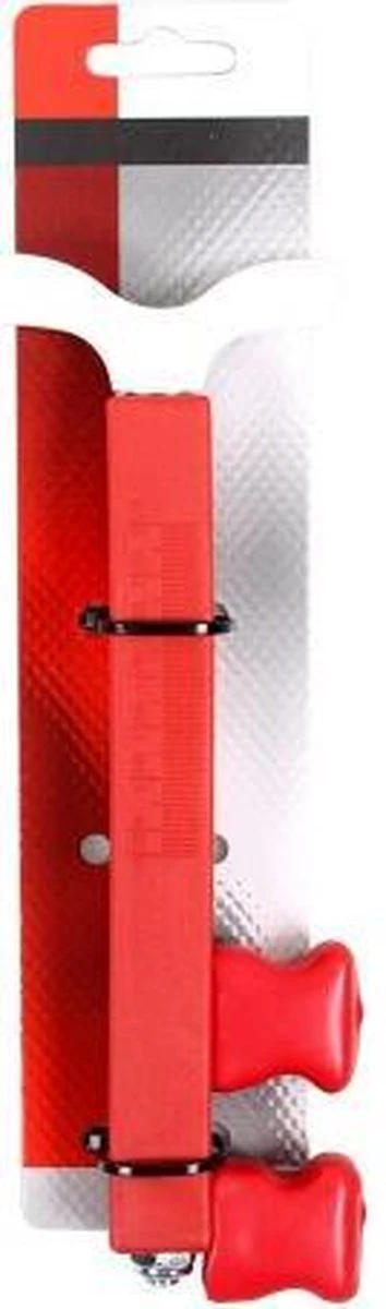 Gereedschap Vorkuitzetter Simson 020997 11 Gereedschap Vorkuitzetter Simson 020997 - Afbeelding 11